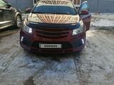 Chevrolet Cruze 2013 годаүшін6 000 000 тг. в Кокшетау