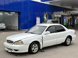 Kia Credos 1999 года за 2 000 000 тг. в Алматы – фото 5