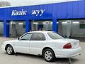 Kia Credos 1999 года за 2 000 000 тг. в Алматы – фото 6