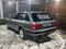 Audi 100 1992 годаүшін1 750 000 тг. в Алматы
