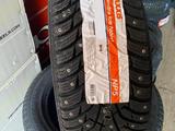 215-50-17 Maxxis NP5 Premitra Ice Nordүшін46 000 тг. в Алматы