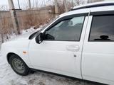 ВАЗ (Lada) Priora 2172 2014 годаүшін2 400 000 тг. в Кокшетау – фото 4