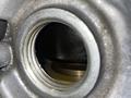 Двигатель 2AZ-FE Toyota Camry с Японии!үшін700 000 тг. в Астана – фото 10