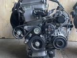 Двигатель 2AZ-FE Toyota Camry с Японии!үшін700 000 тг. в Астана – фото 5