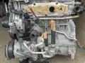 Двигатель 2AZ-FE Toyota Camry с Японии!үшін700 000 тг. в Астана – фото 7