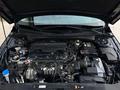 Hyundai Elantra 2024 года за 10 000 000 тг. в Актау – фото 10