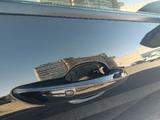 Hyundai Elantra 2024 годаүшін10 000 000 тг. в Актау – фото 2