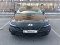 Hyundai Elantra 2024 года за 10 000 000 тг. в Актау – фото 3