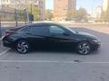 Hyundai Elantra 2024 года за 10 000 000 тг. в Актау – фото 6
