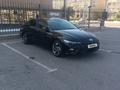 Hyundai Elantra 2024 года за 10 000 000 тг. в Актау – фото 7