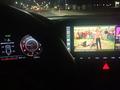 Hyundai Elantra 2024 года за 10 000 000 тг. в Актау – фото 8