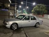 Mercedes-Benz E 280 1995 годаүшін3 200 000 тг. в Шымкент – фото 2