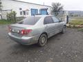 Toyota Corolla 2004 годаүшін3 650 000 тг. в Калбатау – фото 5