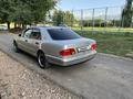 Mercedes-Benz E 230 1997 годаfor2 500 000 тг. в Мерке – фото 5