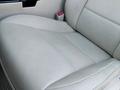 Lexus ES 250 2012 годаүшін11 500 000 тг. в Талдыкорган – фото 17