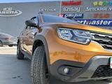 Renault Duster 2021 года за 10 500 000 тг. в Павлодар – фото 3