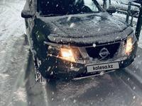 Nissan Terrano 2020 года за 9 000 000 тг. в Алматы