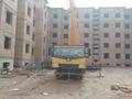 XCMG  QAY25 2022 года за 37 000 000 тг. в Шымкент