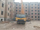 XCMG  QAY25 2022 года за 37 000 000 тг. в Шымкент