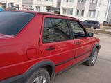 Volkswagen Jetta 1991 годаүшін1 000 000 тг. в Шымкент