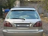 Lexus RX 300 1999 года за 4 150 000 тг. в Семей – фото 4