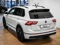 Volkswagen Tiguan 2022 года за 26 000 000 тг. в Астана – фото 2