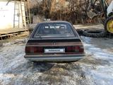 Opel Ascona 1987 года за 500 000 тг. в Алматы – фото 4