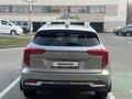 Haval Jolion 2021 года за 7 850 000 тг. в Алматы – фото 5