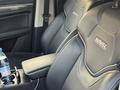 Haval Jolion 2021 года за 7 850 000 тг. в Алматы – фото 11