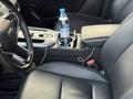 Haval Jolion 2021 года за 7 850 000 тг. в Алматы – фото 14