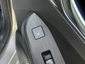Haval Jolion 2021 года за 7 850 000 тг. в Алматы – фото 18
