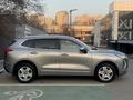 Haval Jolion 2021 года за 7 850 000 тг. в Алматы – фото 3