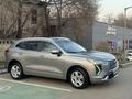 Haval Jolion 2021 года за 7 850 000 тг. в Алматы – фото 2