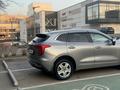 Haval Jolion 2021 года за 7 850 000 тг. в Алматы – фото 4