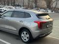 Haval Jolion 2021 года за 7 850 000 тг. в Алматы – фото 6
