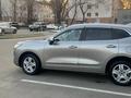 Haval Jolion 2021 года за 7 850 000 тг. в Алматы – фото 7