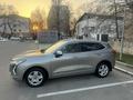 Haval Jolion 2021 года за 7 850 000 тг. в Алматы – фото 9