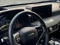 Haval Jolion 2021 года за 7 850 000 тг. в Алматы – фото 10