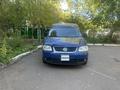 Volkswagen Caddy 2007 годаfor5 999 999 тг. в Астана – фото 2