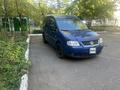 Volkswagen Caddy 2007 годаүшін5 999 999 тг. в Астана