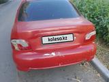 Hyundai Accent 1997 годаүшін350 000 тг. в Павлодар – фото 2