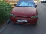 Hyundai Accent 1997 годаүшін350 000 тг. в Павлодар – фото 3