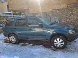 Honda CR-V 1996 годаfor2 800 000 тг. в Алматы – фото 4