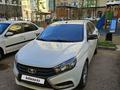 ВАЗ (Lada) Vesta 2020 года за 3 000 000 тг. в Астана – фото 2