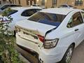 ВАЗ (Lada) Vesta 2020 года за 3 000 000 тг. в Астана – фото 4
