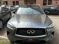 Infiniti QX50 2021 года за 16 200 000 тг. в Астана