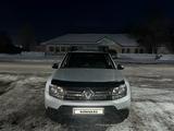 Renault Duster 2015 годаүшін5 500 000 тг. в Караганда