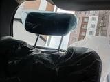 Hyundai Santa Fe 2021 годаүшін15 000 000 тг. в Усть-Каменогорск – фото 5