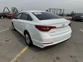 Hyundai Sonata 2016 года за 7 400 000 тг. в Алматы – фото 3