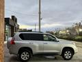 Toyota Land Cruiser Prado 2010 годаүшін12 800 000 тг. в Актау – фото 11